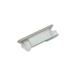 Luz Cortesia Forro Porta Bmw M2 Coupe G87 2022 2023 a 2025 - Imagem 4