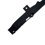 Suporte Painel Corta Fogo Bmw M3 Competition G80 21 a 25 Dir - Imagem 3
