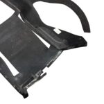 Forro Carpet Assoalho McLaren 720s 4.0 V8 2017 a 2023 Esq - Imagem 7