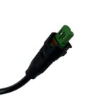 Chicote Sensor Aceleraçao Bmw M2 Coupe G87 2022 a 2025 Diant - Imagem 5