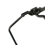 Tubo Bomba Alta Pressao Audi Rs4 2.9 V6 2019 2020 2021 Oem - Imagem 5