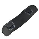 Tampao Bagagito Traseiro Bmw M2 Coupe G87 2022 2023 A 2025
