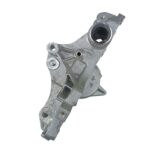 Carcaça Bomba Agua Motor Bmw M2c M3 G80 G87 S58 2020 a 2024 - Imagem 8