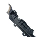 Suporte Churrasqueira Painel Bmw M3 Competition G80 2022 Esq - Imagem 7