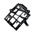 Suporte Modulo Conforto Bcm Porsche Macan Gts 2.9 2020 2024 - Imagem 6