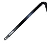 Reforço Painel Frontal Bmw M2 Competition G87 2022 a 2025 - Imagem 4
