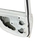 Porta Bmw M3 F80 2015 2016 2017 2018 Traseiro Esquerdo Oem - Imagem 9