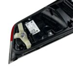 Lanterna Tampa Traseira Bmw M3 Competition G80 2021 2025 Dir - Imagem 9