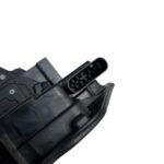 Fechadura Porta Bmw M2 Coupe G87 2022 2023 2024 2025 Dir Oem - Imagem 8