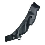 Dreno Agua Churrasqueira Bmw M2 Coupe G87 2022 a 2025 Direit - Imagem 3
