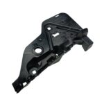 Suporte Parachoque Bmw M2 Coupe G87 2022 23 a 2025 Tras Dir - Imagem 3
