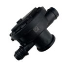 Valvula Solenoide Filtro Combustivel Canister Bmw M3 G80 22 - Imagem 5