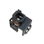 Suporte Camera Traseira Bmw M2 Coupe G87 2022 2023 2024 2025