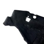 Isolamento Acustico Porta Malas Bmw M3 G80 2021 a 2025 Esq - Imagem 3