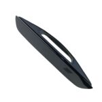Maçaneta Porta Bmw M2 Coupe G87 2022 2023 2024 2025 Direita