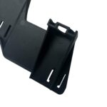 Suporte Caixa Rele Audi Q8 Quattro 3.0 2020 2021 2022 Oem - Imagem 5