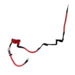Cabo Polo Positivo Bmw M2 Coupe G87 2022 23 a 2025 Acionado