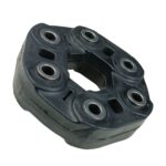 Disco Bolachao Cardan Bmw M2 Coupe G87 2022 2023 a 2025 Oem - Imagem 4