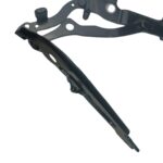 Dobradiça Porta Malas Bmw M2 Coupe G87 2022 2023 a 2025 Esq - Imagem 7