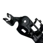 Suporte Mangueira Combustivel Bmw M2 Coupe G87 2022 a 2025 - Imagem 5