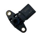 Sensor Pressao Map Admissao Bmw M2 Coupe G87 2022 23 a 2025 - Imagem 3