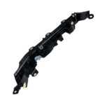 Suporte Churrasqueira Painel Bmw M2 Coupe G87 22 a 2025 Esq - Imagem 3