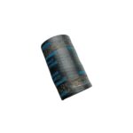 Tubo Respiro Tanque combustivel Audi RS4 2.9 V6 2019 a 2021