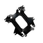 Suporte Modulo ECU Mclaren 720s 4.0 v8 2017 2018 A 2023 - Imagem 4