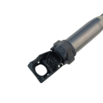 Bobina Igniçao Motor Bmw M135i 3.0 2013 2014 2015 2016 Oem - Imagem 8