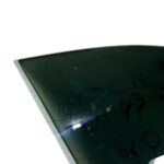 Vidro Porta Bmw M3 F80 2015 2016 2017 2018 Dianteiro Direito - Imagem 4