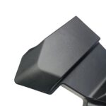 Capa Modulo Distribuidor Energia Bmw M2 Coupe G87 2022 2025 - Imagem 4