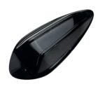 Capa Antena Teto Bmw M2 Coupe G87 2022 2023 2024 2025 Oem - Imagem 4