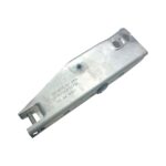 Suporte Alma Picareta Bmw M2 Coupe G87 2022 a 2025 Esquerda - Imagem 7