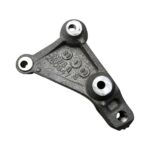 Suporte Polia Tensor Correia Bmw M3 Competition G80 2022 25