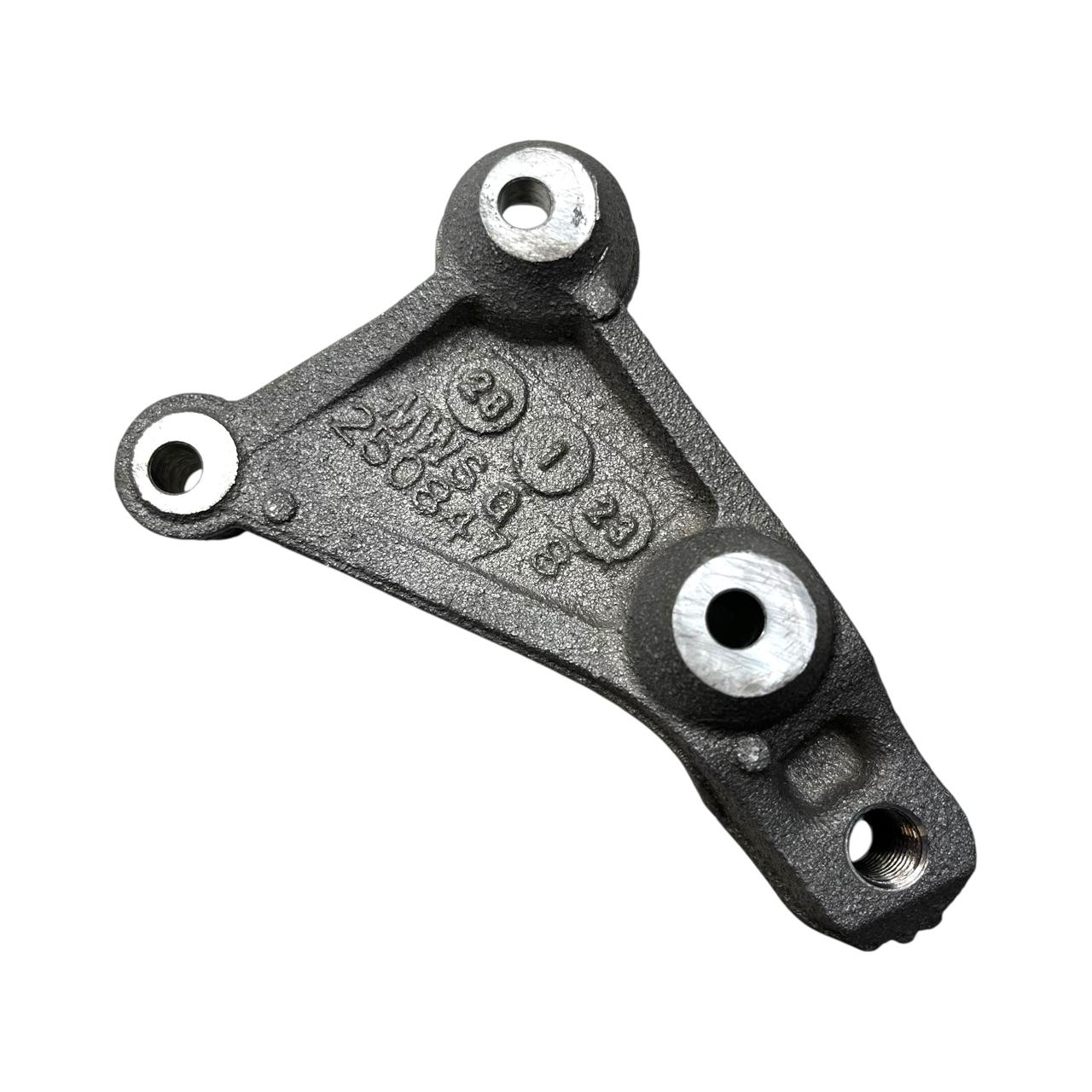 6c2f2bcca5ed62ae03118f77c981f1f3.jpeg Suporte Polia Tensor Correia Bmw M3 Competition G80 2022 25 - Imagem 1