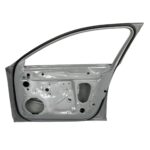 Porta Audi Rs4 Avant 2.9 V6 2019 2020 2021 Dianteiro Direita - Imagem 7