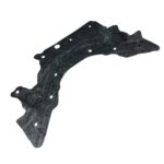 Isolamento Corta Fogo Motor Bmw M2 Coupe G87 2022 23 a 2025 - Imagem 8