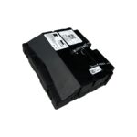 Modulo Ar Condicionado Bmw M2 Coupe G87 2022 2023 2024 2025 - Imagem 4