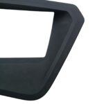 Moldura Head Up Display Painel Bmw M2 Coupe G87 2022 a 2025 - Imagem 7