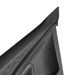 Forro Bmw M2 Coupe G87 2022 2023 2024 2025 Traseiro Direito - Imagem 6