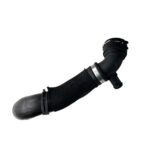 Mangueira Agua Radiador Audi Rs4 2.9 V6 2019 2020 2021 Oem - Imagem 3
