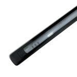 Luz Cortesia Led Porta Malas Audi Rs4 2.9 V6 2019 2020 2021 - Imagem 3