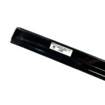 Friso Vidro Porta Bmw M3 Competition G80 2021 2025 Tras Dir - Imagem 8