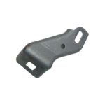 Suporte Painel Capa Tabelier Bmw M2 Coupe G87 2022 2025 Esq - Imagem 4