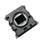 Modulo Reator Farol Led Audi Rs4 2.9 V6 2019 2020 2021 Oem - Imagem 3