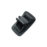 Acabamento Isofix Cadeirinha Banco Tras Audi RS4 2.9 V6 2020 - Imagem 3