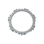 Trava Bomba Combustivel Bmw M2 Coupe G87 2022 2023 A 2025