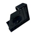 Acabamento Trilho Banco Bmw M3 Competition G80 2021 2025 Esq - Imagem 9