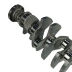 Virabrequim Motor Bmw M2c M3 G80 G87 S58 2020 a 2024 Std - Imagem 3