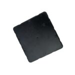 Modulo Conforto Bcm Fem Sam Audi RS4 2.9 V6 2019 a 2021 Oem - Imagem 2